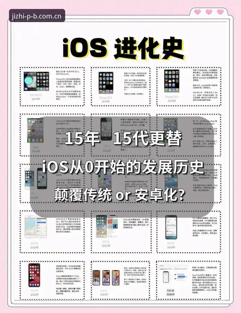 平博苹果版官方下载的5个关键步骤与3大优势解析