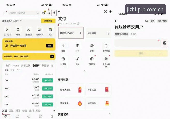 平博专属设计 平博体育平台新手必备指南:从专属设计到快速提现的实用技巧